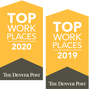 Custom-Made-Meals-Denver-Post-Top-Workplace-2019-2020-6